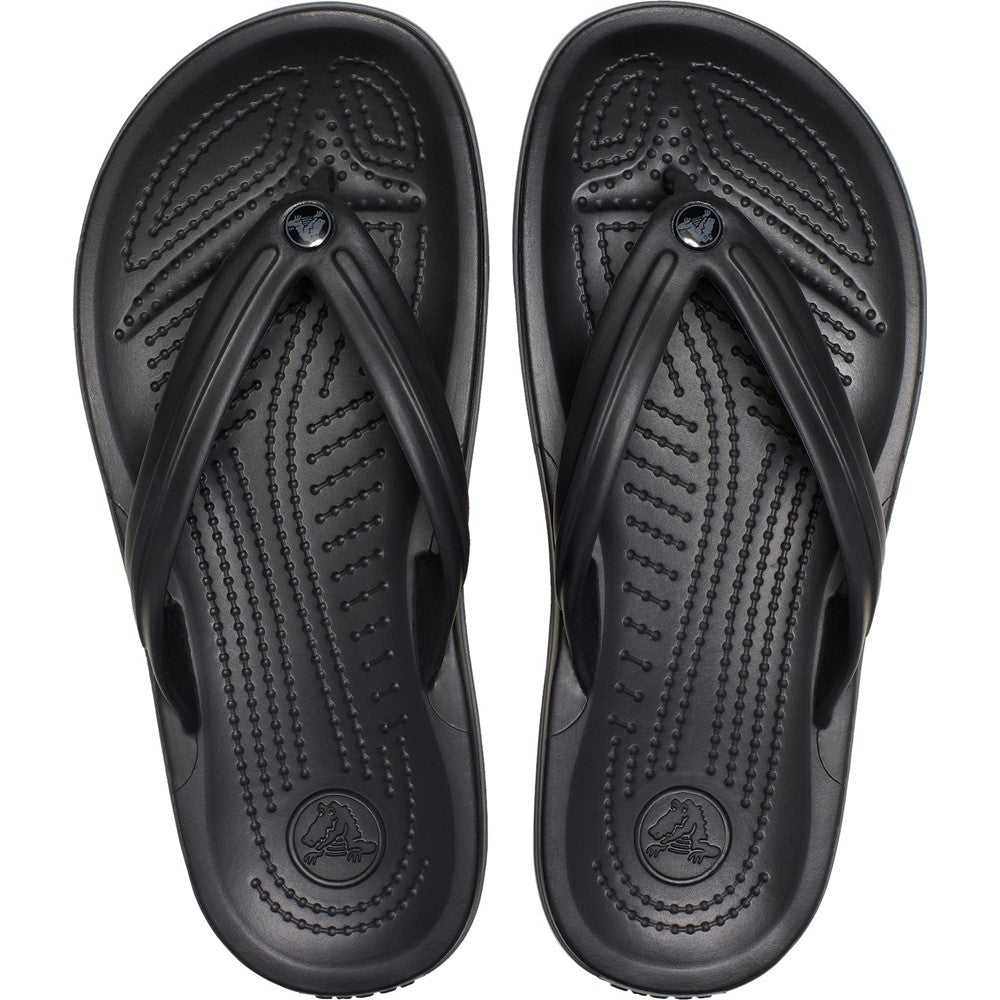 Unisex Crocs Crocband Flip