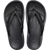 Unisex Crocs Crocband Flip