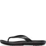 Unisex Crocs Crocband Flip