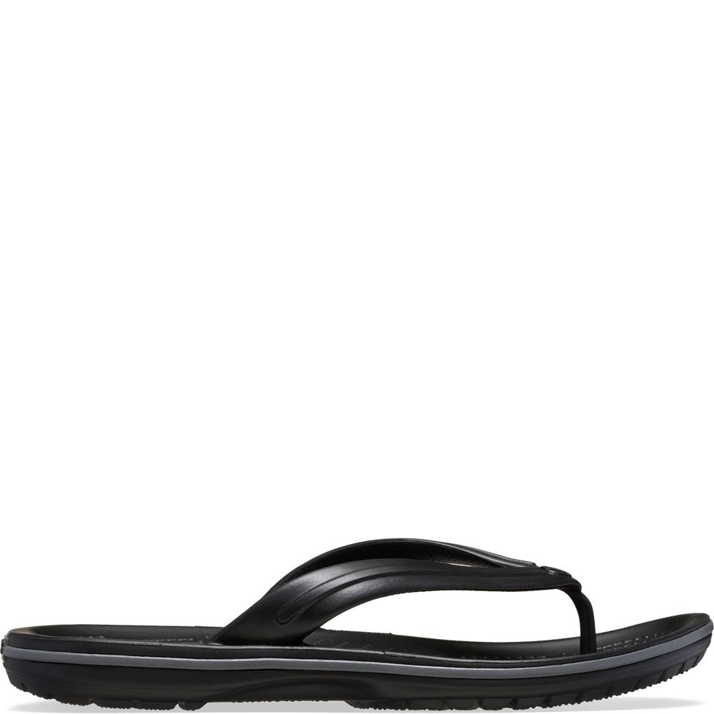 Unisex Crocs Crocband Flip