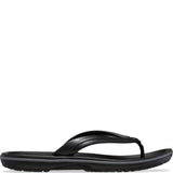 Unisex Crocs Crocband Flip