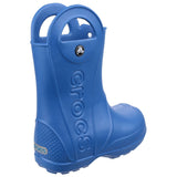 Kids' Crocs Handle It Rain Boot