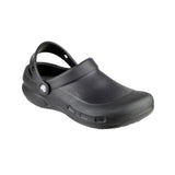 Unisex Crocs Bistro Work Clog