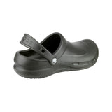 Unisex Crocs Bistro Work Clog