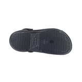 Unisex Crocs Bistro Work Clog
