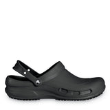Unisex Crocs Bistro Work Clog
