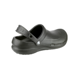 Unisex Crocs Bistro Work Clog