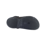 Unisex Crocs Bistro Work Clog
