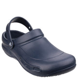 Unisex Crocs Bistro Work Clog