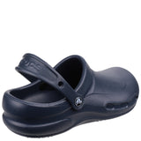 Unisex Crocs Bistro Work Clog