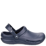 Unisex Crocs Bistro Work Clog