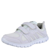 Kids' Mirak Milos Touch Fastening Sports Shoes