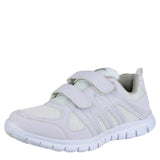 Women's Mirak Milos Touch Fastening Sports Shoe