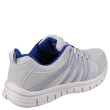 Men's Mirak Milos Lace Sports Trainer