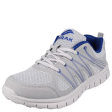 Men's Mirak Milos Lace Sports Trainer