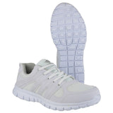 Men's Mirak Milos Lace Sports Trainer