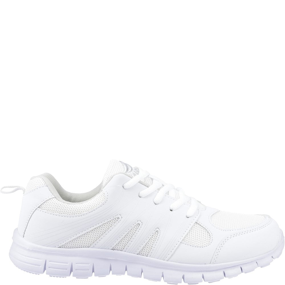 Men's Mirak Milos Lace Sports Trainer