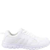 Men's Mirak Milos Lace Sports Trainer