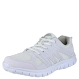 Men's Mirak Milos Lace Sports Trainer