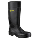 Men's Amblers Safety FS100 Construction Safety Wellington