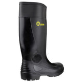 Men's Amblers Safety FS100 Construction Safety Wellington