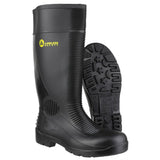 Men's Amblers Safety FS100 Construction Safety Wellington