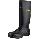 Men's Amblers Safety FS100 Construction Safety Wellington