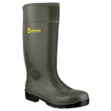 Unisex Amblers Safety FS99 Safety Wellington