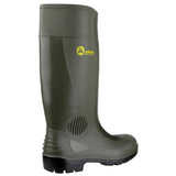 Unisex Amblers Safety FS99 Safety Wellington