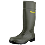 Unisex Amblers Safety FS99 Safety Wellington