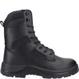 Unisex Amblers Safety FS008 Hi leg Safety Boot