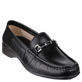 Women's Cotswold Barrington Loafer Shoe