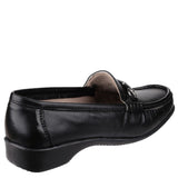 Women's Cotswold Barrington Loafer Shoe