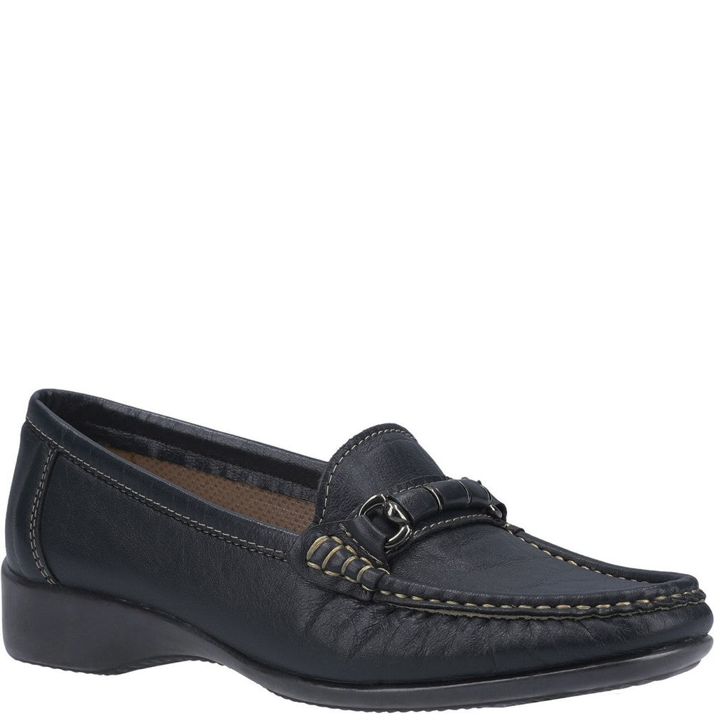 Women's Cotswold Barrington Loafer Shoe