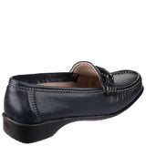 Women's Cotswold Barrington Loafer Shoe