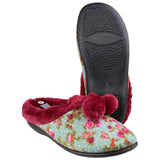 Women's Mirak Chabilis Mule Slipper