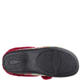 Women's Mirak Chabilis Mule Slipper