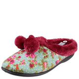 Women's Mirak Chabilis Mule Slipper