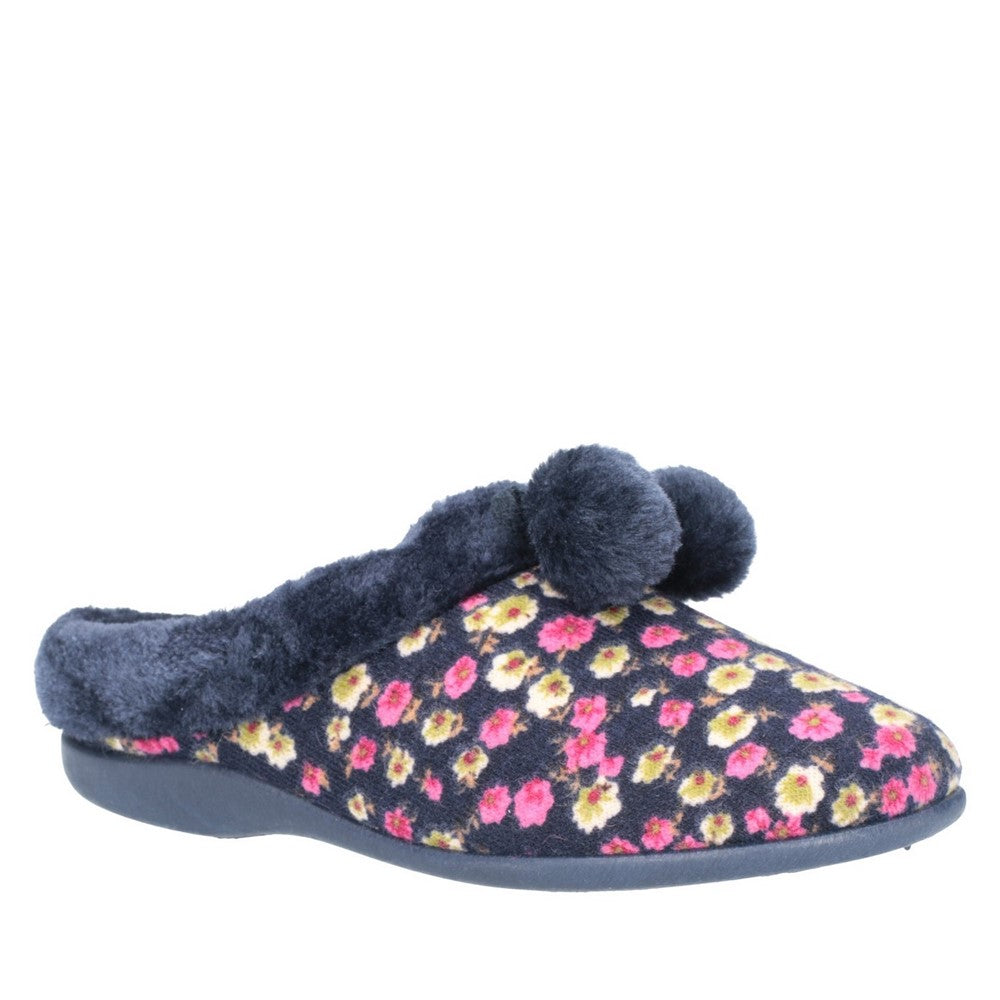 Women's Mirak Chabilis Mule Slipper