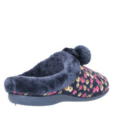 Women's Mirak Chabilis Mule Slipper