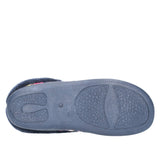 Women's Mirak Chabilis Mule Slipper