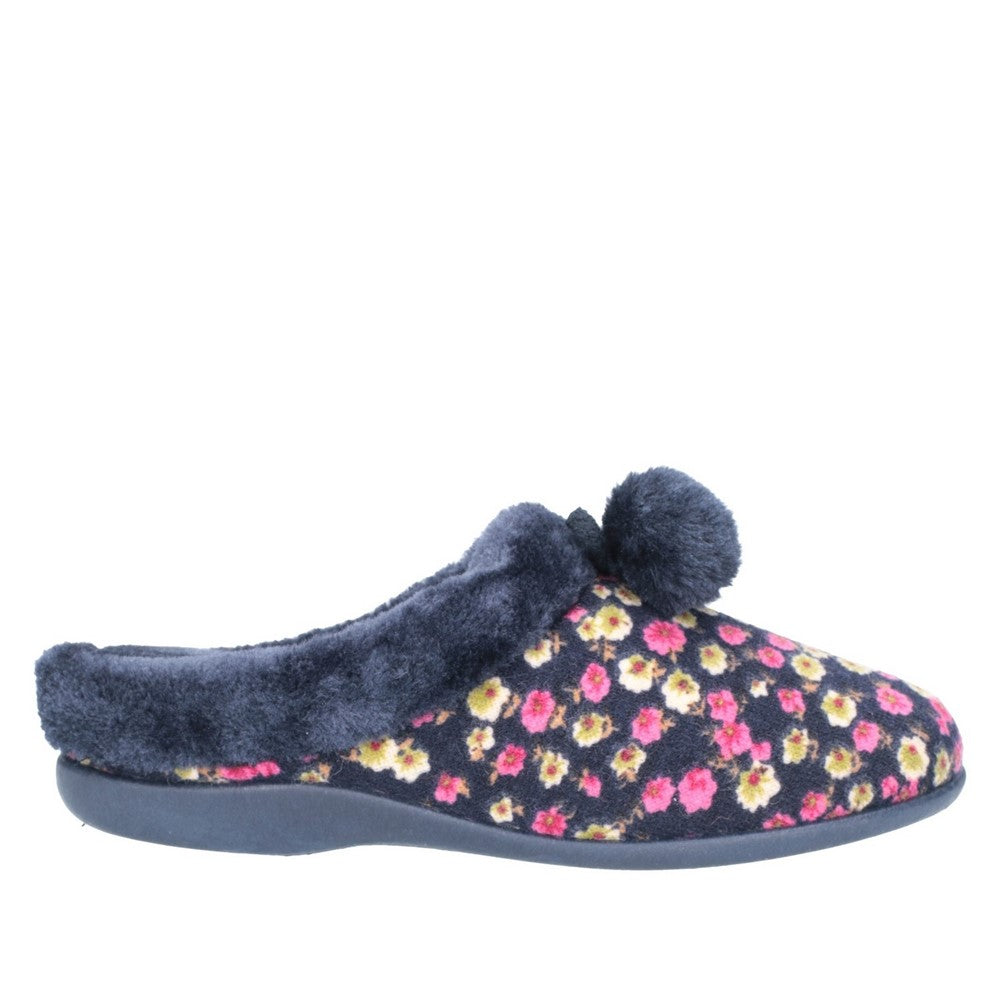 Women's Mirak Chabilis Mule Slipper