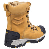 Men's Amblers Safety FS998 Safety Boot