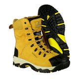 Men's Amblers Safety FS998 Safety Boot