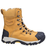 Men's Amblers Safety FS998 Safety Boot