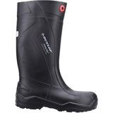 Unisex Dunlop Purofort+ Full Safety Wellington