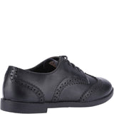 Girls' Mirak Ally Brogue Shoe