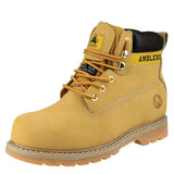 Men's Amblers Safety FS7 Goodyear Welted Safety Boot