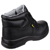 Unisex Amblers Safety FS663 Safety Boot