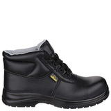 Unisex Amblers Safety FS663 Safety Boot